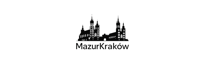 Mazur Kraków